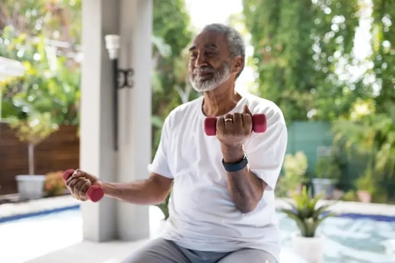 YouAreNeverTooOldToExercise2