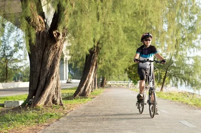 YouAreNeverTooOldToExercise4_11zon