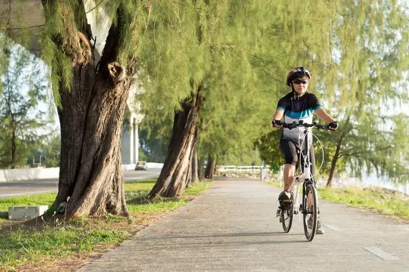 YouAreNeverTooOldToExercise4_11zon