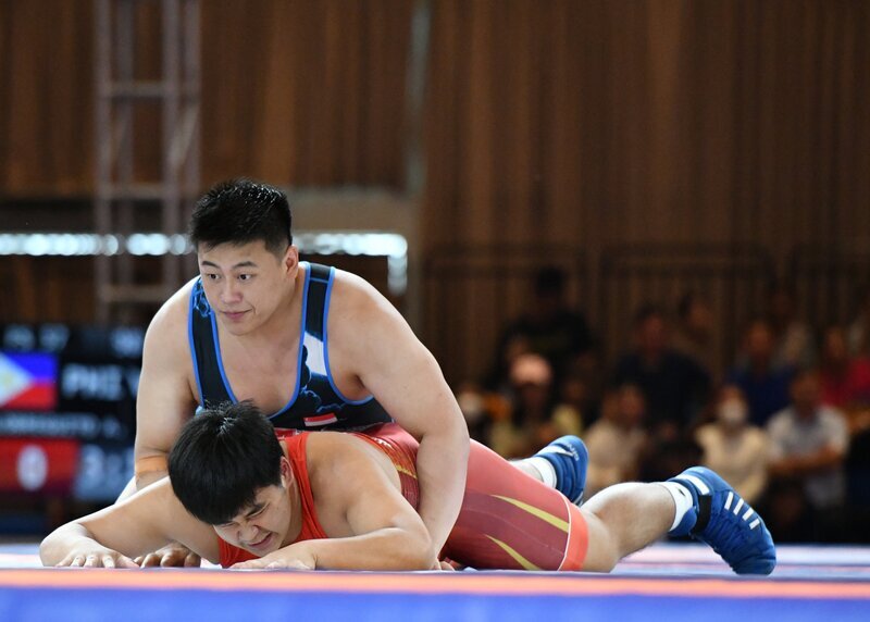 _ 20230515_WRESTLING_ DAT_020-resize