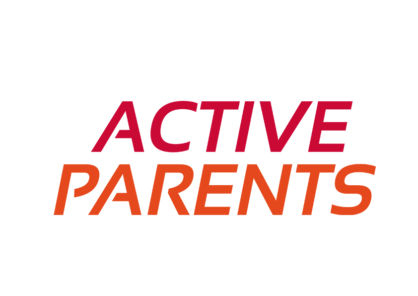 Active Parents