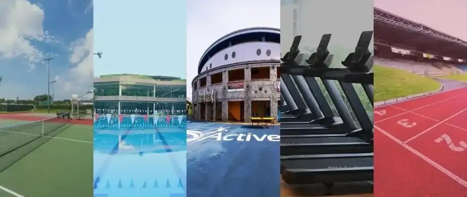 facilities-page-banner-1