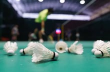 13 Best Badminton Courts to Book and Play in Singapore