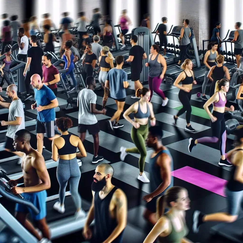 people_in_gym