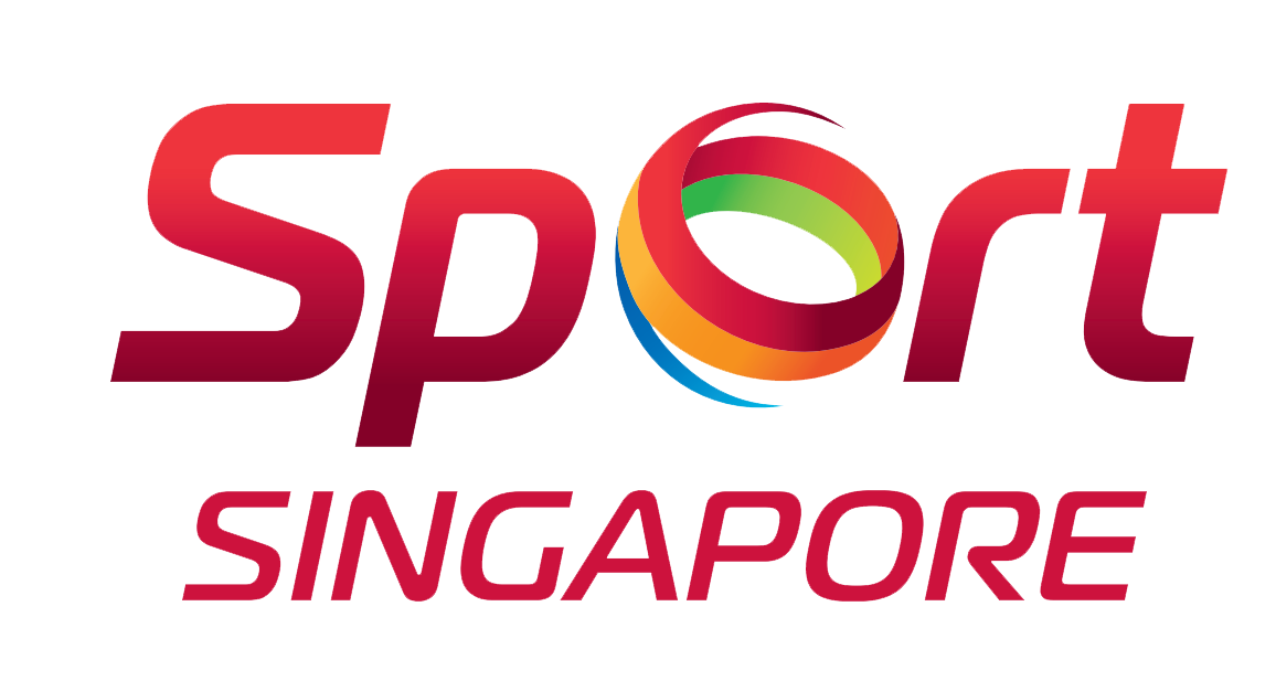 Sport Singapore