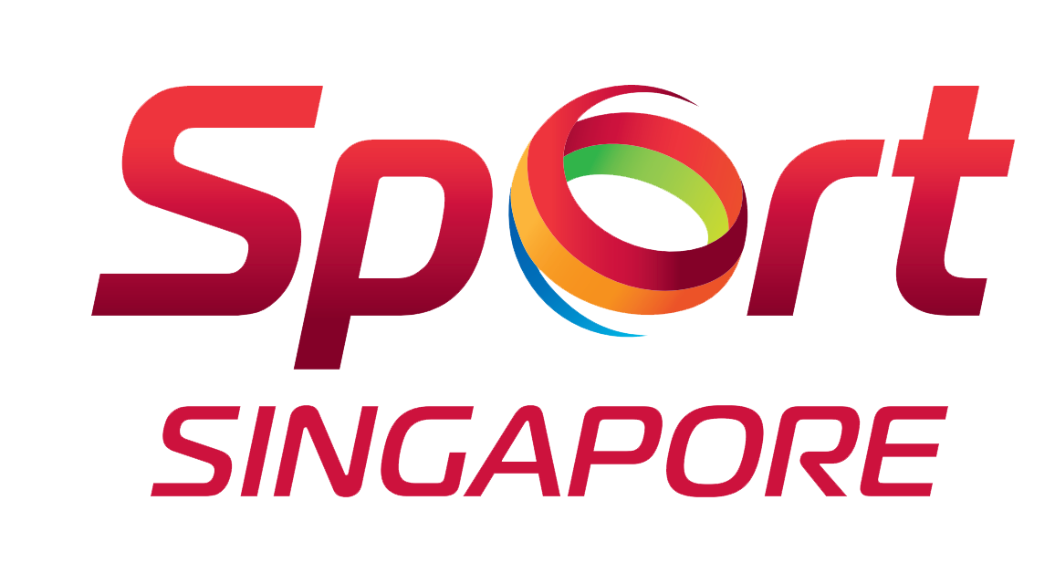 sportsg logo