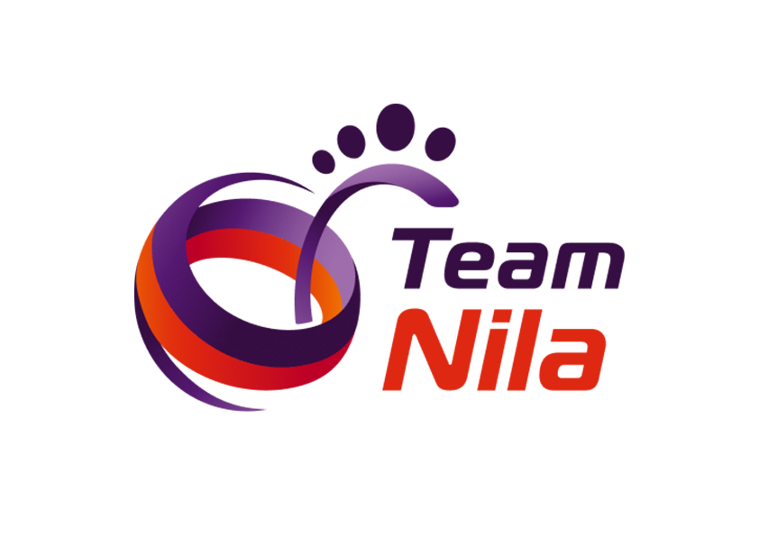 Team Nila