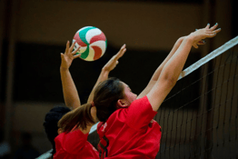 Volleyball