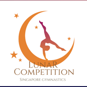 Lunar Competition Singapore Gymnastics
