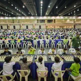 National Schools Individual Chess Championships 2026