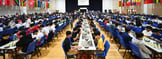 National Inter-School Team Chess Championships 2026 : Featured Image