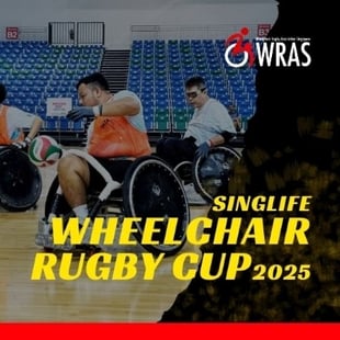 https://6212555.fs1.hubspotusercontent-na1.net/hubfs/6212555/Circle 2.0 Refresh/singlifewheelchairrugbycup-apr12_thumbnail.jpg