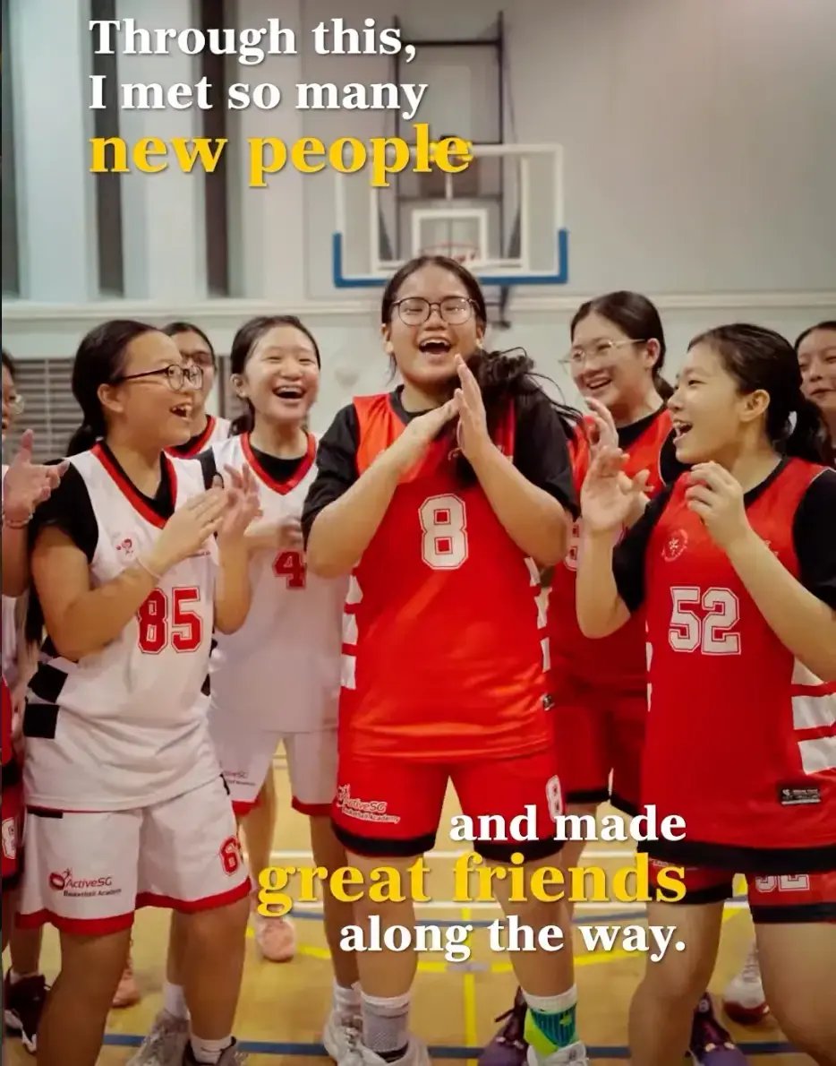social_media_follow_youth_in_sport_2