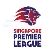 Singapore Premier League Pre-season Friendlies