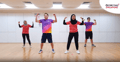 GetActive! Workout 2022: