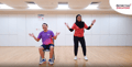GetActive! Workout 2022: