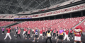 GetActive! Workout 2022: