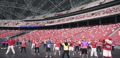 GetActive! Workout 2022: