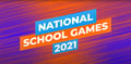 National School Games