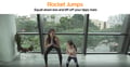 Ep 9 - Rocket Jumps |