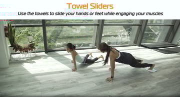 Fundamental Movement Skills for 5-8 Years Old