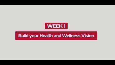 Active Health Experience 2025