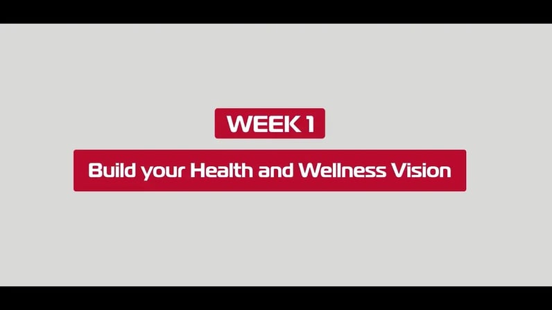 Active Health Experience 2025
