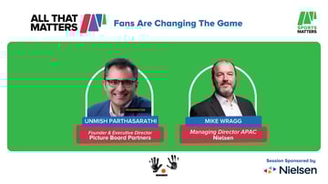 All That Matters 2022