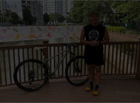 Cycle FIT
