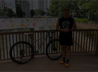 Cycle FIT
