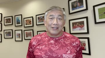 International Lifeguard Appreciation Day