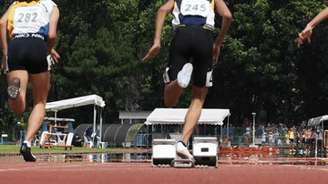 National School Games 2022 | Stories