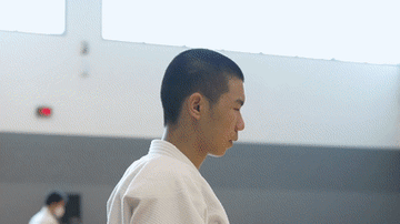 National School Games 2022 | Stories