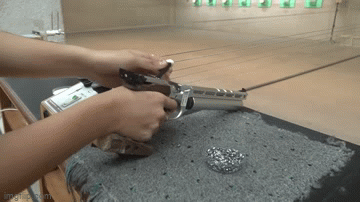 National School Games 2022 | Stories