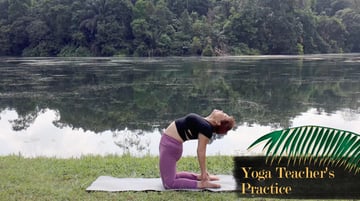 3Cs (Cohesion, Care, Confidence)