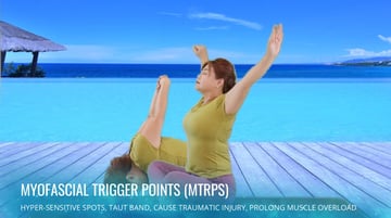 3Cs (Cohesion, Care, Confidence)