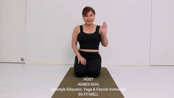 3Cs (Cohesion, Care, Confidence)