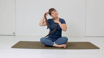 3Cs (Cohesion, Care, Confidence)