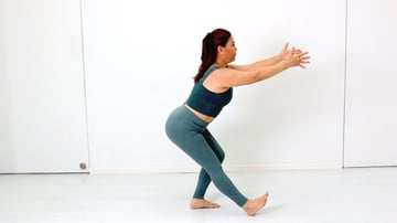 3Cs (Cohesion, Care, Confidence)