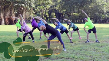 3Cs (Cohesion, Care, Confidence)