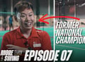 More Than A Swing - Ep 7
