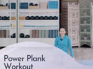 Barre 2 Barre Training Program for Advanced Running