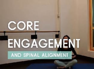 Barre 2 Barre Training Program for Basic Running (Beginner)