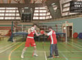 Ep 2 - Learn to Play -