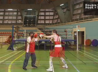 Combat Collection: Boxing