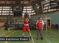 Ep 6 - Boxing Strength