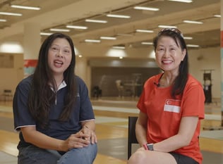 Combat Collection: Fencing