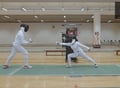 Ep 6 - Epee - Advanced