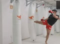 Ep 2 - Learn to Play -