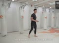 Ep 6 - Strength and